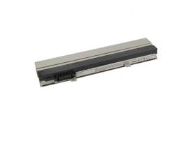 Dell Latitude E4300 E4300N E4310 battery