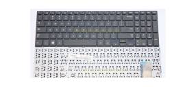 Samsung NP450 NP370 NP470 NP510 keyboard