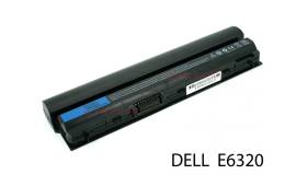 Dell Latitude E6220 E6320 E6330 E6430S