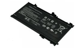 HP TE03XL battery