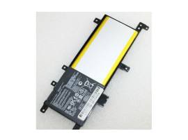 Asus VivoBook 15 X542 F542 A542 A580 battery