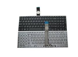 ASUS A551 X751 S551 V551 K551 keyboard