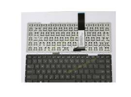 ASUS Y481 X450 R405 X401 X450 K450 F451 keyboard