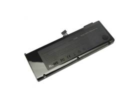 Battery for Apple Macbook A1321  A1286