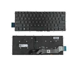 DELL Vostro 14 5468 5471 Inspiron 13 5368 5378 