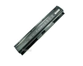 HP ProBook PR08 4730s 4740S battery