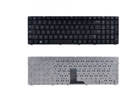 Samsung R578 R580 R590 E852 Keyboard