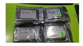 HEORIADY SSD 60GB , 120GB , 240GB