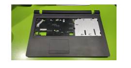 Laptop cover For LENOVO IdeaPad 100-15IBD C 