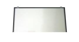 Laptop Led screen 15.6 slim 40 pin