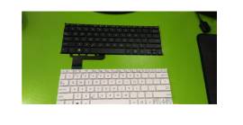 ASUS Q200 S200 X201 X202 keyboard