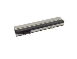 Dell Latitude E4300 E4300N E4310 battery