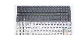 Samsung NP450 NP370 NP470 NP510 keyboard