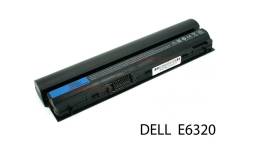 Dell Latitude E6220 E6320 E6330 E6430S RFJMW J79X4