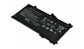 HP TE03XL battery