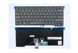 Lenovo T440 E431 T431 T460 T450 keyboard