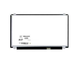 15.6 slim Led screen 30pin