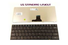 Acer aspire One ZA3 722 751 752 1551 8172 1830T