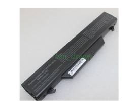 HP ProBook 4510s 4515s 4710s 4720s OB89 battery