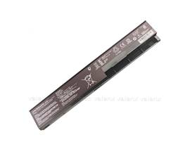 ASUS X301 X401 X501 battery