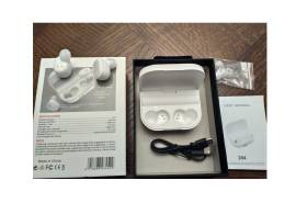 JBL wireless Bluetooth earphone 204 205 206 207