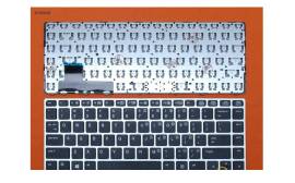 HP EliteBook Folio 9470M 9470 9480 9480M Keyboard