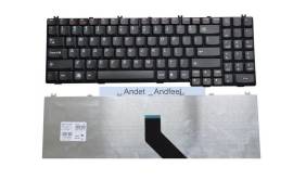 Lenovo G550 B550 B560 V560 G555 keyboard