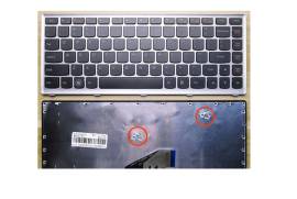 Lenovo IdeaPad U310 Keyboard