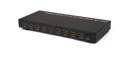 HDMI Switch Splitter Hub