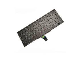 Apple Macbook A1370 A1465 keyboard