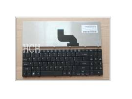 ACER Emachine Gigabyte E725 keyboard