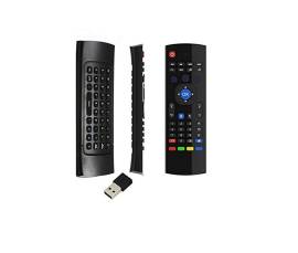 Wireless Remote Control Keyboard Air Mouse 
