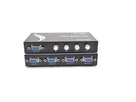 VGA Switch splitter hub