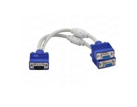 VGA Switch splitter hub