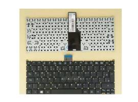 Acer B113 725 726 AO765 MS2346 keyboard