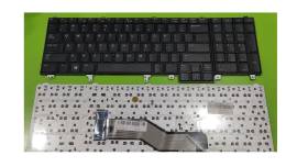 Dell E6520 E5520 M4600 keyboard