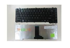 Toshiba Satellite L600 L700 L730 keyboard