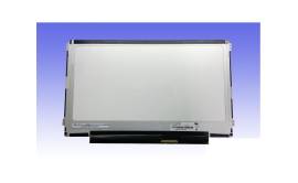 Laptop Screen 11,6" LED Slim 30pin სასკოლო ბუ