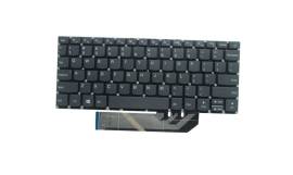 Lenovo Ideapad 120S-11IAP 130S-11IGM keyboard