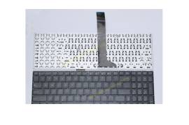 ASUS X501 X550 X552 F550 Rus Keyboard