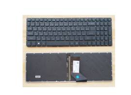 Acer VX15 VX5-591G VN7-593 VN7-793G G9-591G 32 pin