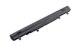 Battery for Acer Aspire V5-431 V5-531 V5-571 E1-57