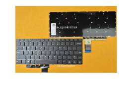 Lenovo ideapad V110-14 V310-14 V510-14 keyboard