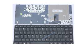 IBM Lenovo IdeaPad Yoga 13 Series Ultrabook laptop