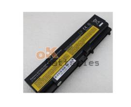 Lenovo ThinkPad E520 L420 battery