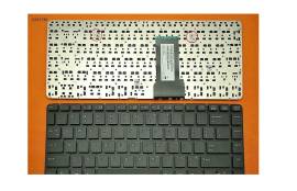 Keyboard for HP ProBook 430 G1 keyboard კლავიატურა