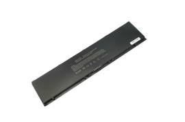 Dell E7240 E7250 E7440 E7450 battery