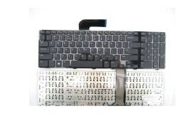 Dell Inspiron 17R N7110 vostro 3750 Keyboard