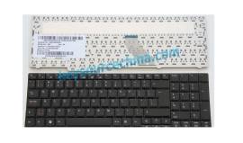 Acer 9400 7000 7110 9300 7720 6930 6530G keyboaard