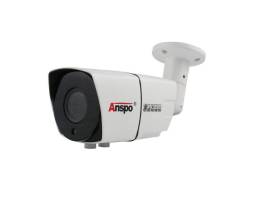 ANSPO HD camera ASP-AHD6036-200F